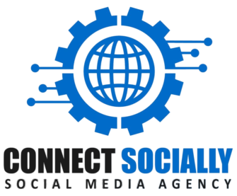 connectsocially