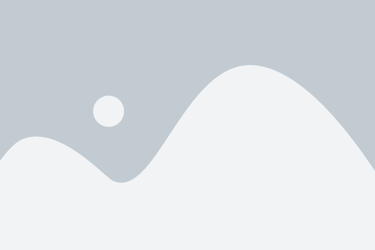 connectsocially