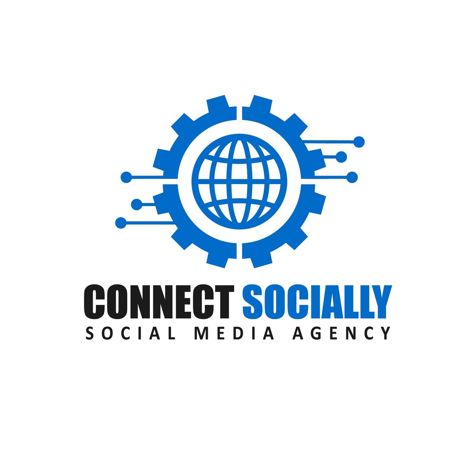 connectsocially